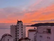 Prodaja,  poslovni prostor, 950m2, Bečići, Budva