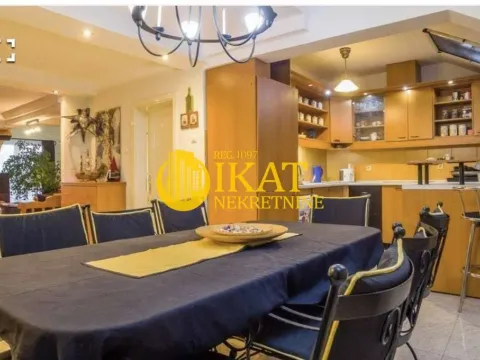 Izdavanje, stan, 137m², Zemun Centar, Zemun Sve Podlokacije - image 2