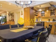 Izdavanje, stan, 137m², Zemun Centar, Zemun Sve Podlokacije - image 2