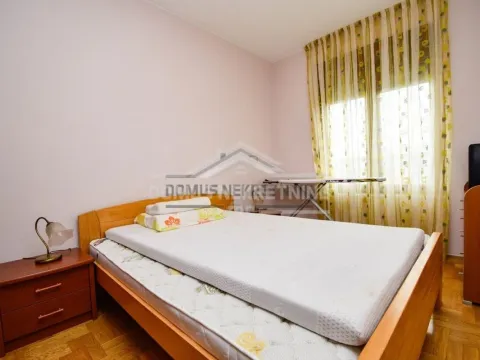 Sale, two bedroom apartment, 71m², Autobuska stanica, Podgorica - image 10