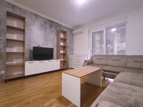 Izdavanje, stan, 57m², Ljubović, Podgorica - image 3