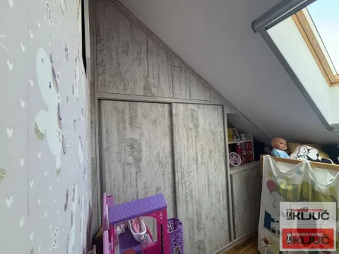 Prodaja, jednosoban stan, 37m², Telep, Novi Sad Sve Podlokacije - image 14