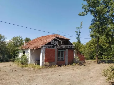 Sale, house, 49m², Sopot, Beograd - image 11