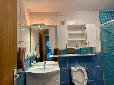 Prodaja, dvosoban stan, 84m², Bar, Crna Gora - image 12