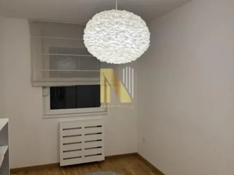 Prodaja, trosoban stan, 63m², Telep, Novi Sad Sve Podlokacije - image 10
