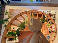 Izdavanje, trosoban stan, 84m², Liman 1, Novi Sad Sve Podlokacije - image 7