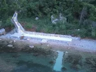 Sale, two bedroom apartment, 57m², Njivice, Herceg Novi - image 7