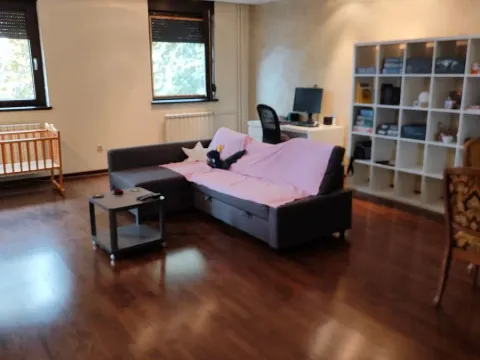 Prodaja, dvosoban stan, 69m², Mirijevo Sve Podlokacije, Beograd - image 3