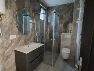 Prodaja, dvosoban stan, 61m², Cvetkova Pijaca, Zvezdara Sve Podlokacije - image 7