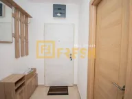 Izdavanje, jednosoban stan, 42m², Zabjelo, Podgorica - image 15