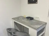 Izdavanje, kuća, 33m², Tološi, Podgorica - image 4