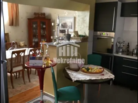 Sale, house, 266m², Lekino Brdo, Voždovac Sve Podlokacije - image 5