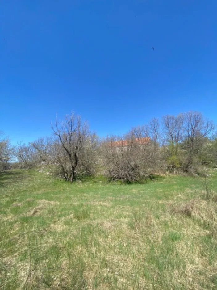 Prodaja, plac, 325000m², Nikšić, Crna Gora