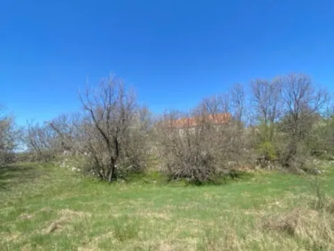 Prodaja, plac, 330000m², Nikšić, Crna Gora - image 6