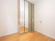 Izdavanje, trosoban stan, 127m², Preko Morače, Podgorica - image 5