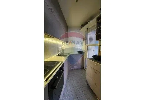 Izdavanje, dvosoban stan, 70m², Kruševac, Podgorica - image 5