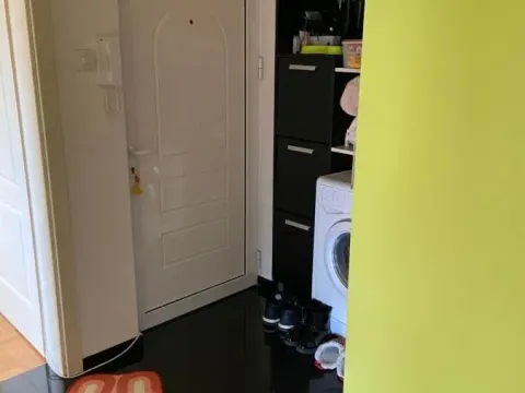 Prodaja, dvosoban stan, 53m², Centar, Jagodina - image 8