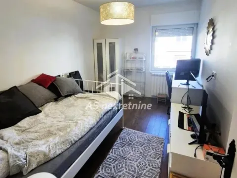 Izdavanje, četvorosoban stan, 100m², Autokomanda, Voždovac Sve Podlokacije - image 15