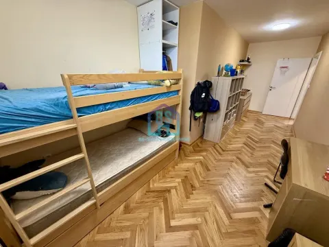 Prodaja, trosoban stan, 72m², Detelinara, Novi Sad Sve Podlokacije - image 18