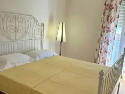 Izdavanje, jednosoban stan, 42m², Central Point, Podgorica - image 5