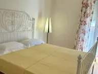 Izdavanje, jednosoban stan, 42m², Central Point, Podgorica - image 5