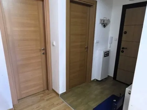 Sale, two bedroom apartment, 62m², Kaludjerica, Grocka - image 8