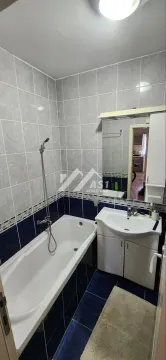 Izdavanje, dvosoban stan, 51m², Banatić, Novi Sad Sve Podlokacije - image 8