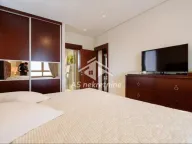 Izdavanje, četvorosoban stan, 150m², Novi Beograd Sve Podlokacije, Beograd - image 15