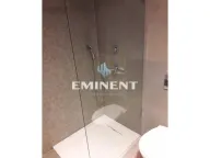 Izdavanje, stan, 100m², Novi Beograd Sve Podlokacije, Beograd - image 15