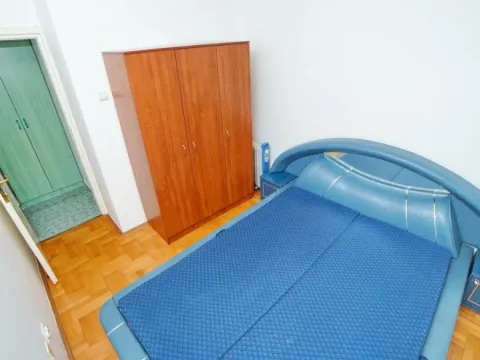 Izdavanje, jednosoban stan, 44m², Preko Morače, Podgorica - image 3