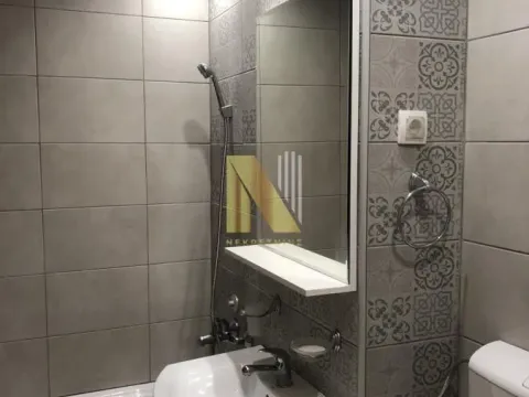 Izdavanje, dvosoban stan, 51m², Nova Detelinara, Novi Sad Sve Podlokacije - image 10