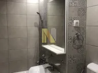 Izdavanje, dvosoban stan, 51m², Nova Detelinara, Novi Sad Sve Podlokacije - image 10