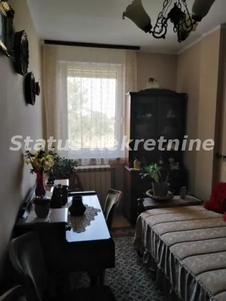 Prodaja, kuća, 113m², Kać, Novi Sad Sve Podlokacije