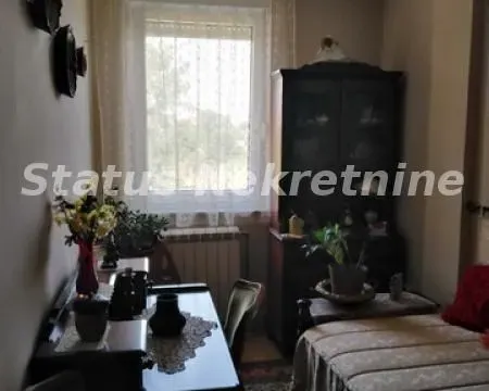 Prodaja, kuća, 113m², Kać, Novi Sad Sve Podlokacije - image 7