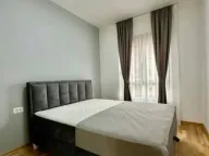 Izdavanje, jednosoban stan, 45m², Zabjelo, Podgorica - image 6