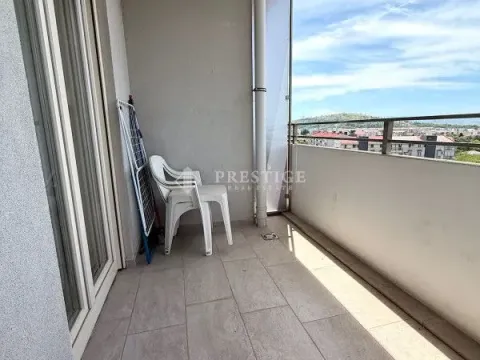 Izdavanje, jednosoban stan, 50m², Central Point, Podgorica - image 11