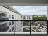 Izdavanje, dvosoban stan, 64m², Tološka šuma, Podgorica - image 12