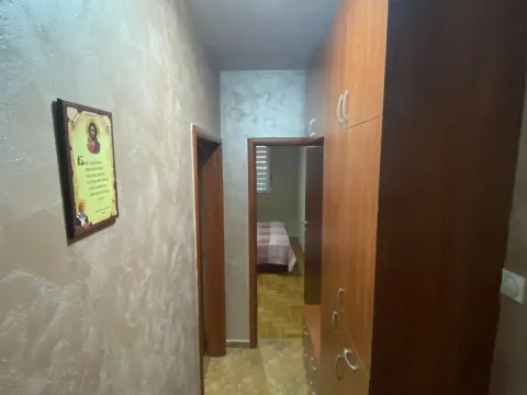 Izdavanje, jednosoban stan, 40m², Zabjelo, Podgorica - image 4