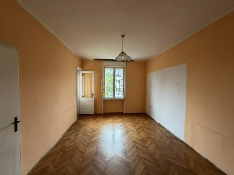Prodaja, dvosoban stan, 86m², Centar, Podgorica - image 3