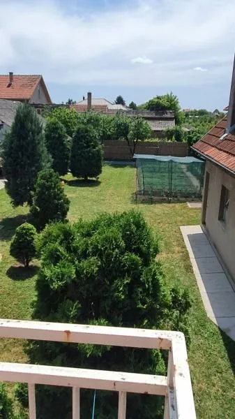 Sale, house, 230m², Temerin, Novi Sad