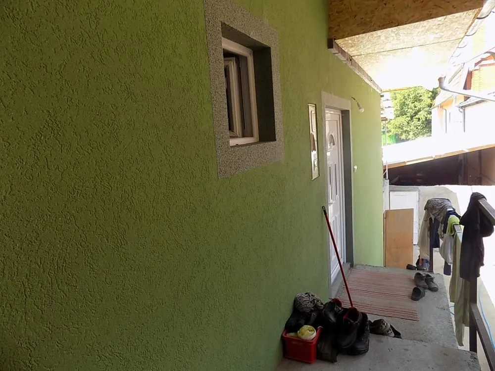 Prodaja, kuća, 250m², Lipar, Jagodina