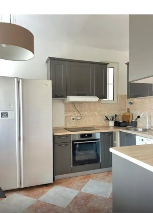 Sale, house, 220m², Šušanj, Bar