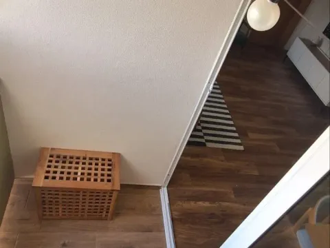 Prodaja, trosoban stan, 89m², Centar, Podgorica - image 23