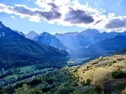 Prodaja, plac, 936m², Kolašin, Crna Gora