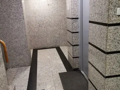 Rent, three bedroom apartment, 85m², Vračar Centar, Vračar Sve Podlokacije - image 2
