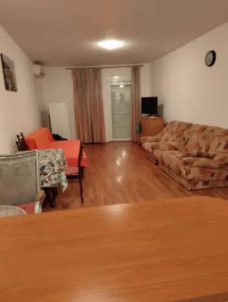 Prodaja, stan, 67m², Rafailovići, Budva