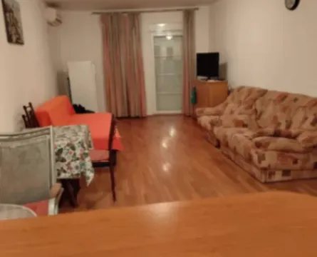 Sale, apartment, 67m², Rafailovići, Budva - image 6