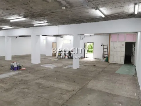 Rent, office space, 300m², Salajka, Novi Sad Sve Podlokacije - image 3