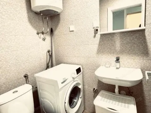 Sale, studio apartment, 34m², Igalo, Herceg Novi - image 10