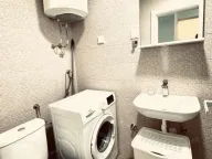 Prodaja, garsonjera, 34m², Igalo, Herceg Novi - image 10